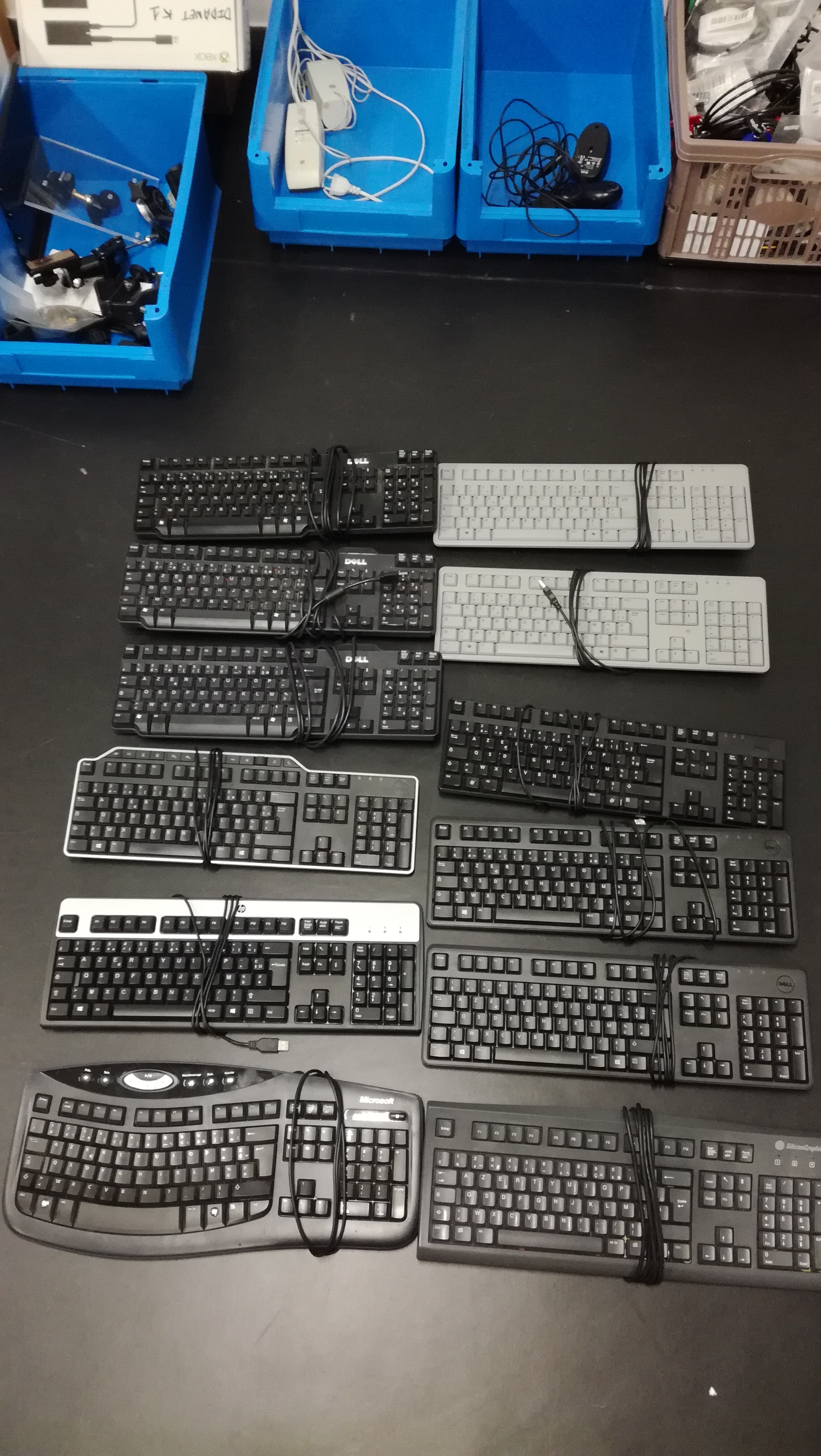 IMG 20210630 130447 Jpg